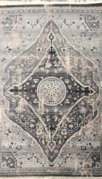 Yedi Yirmidort 0232 gri